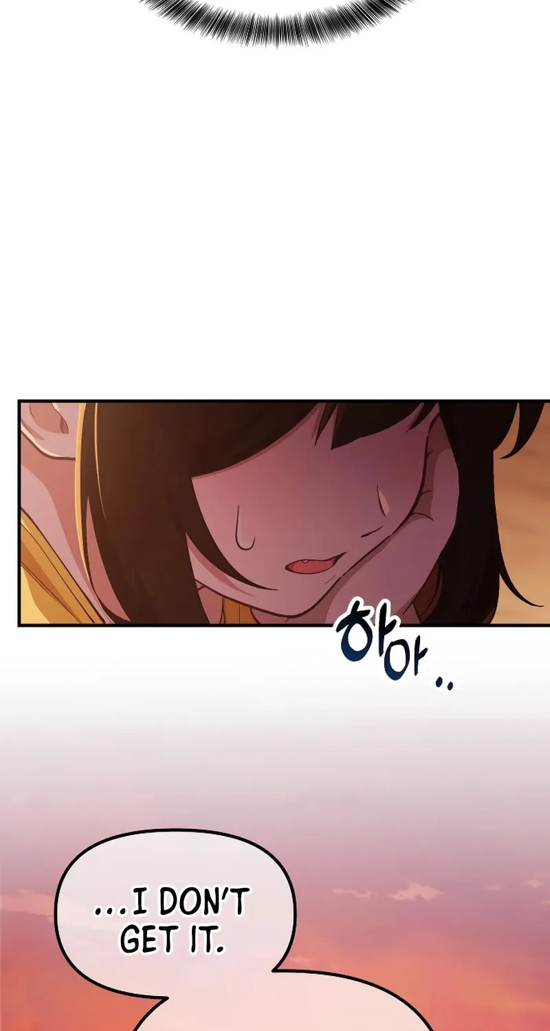 The Genius Wants to Be Ordinary! Chapter 24 page 76 - 