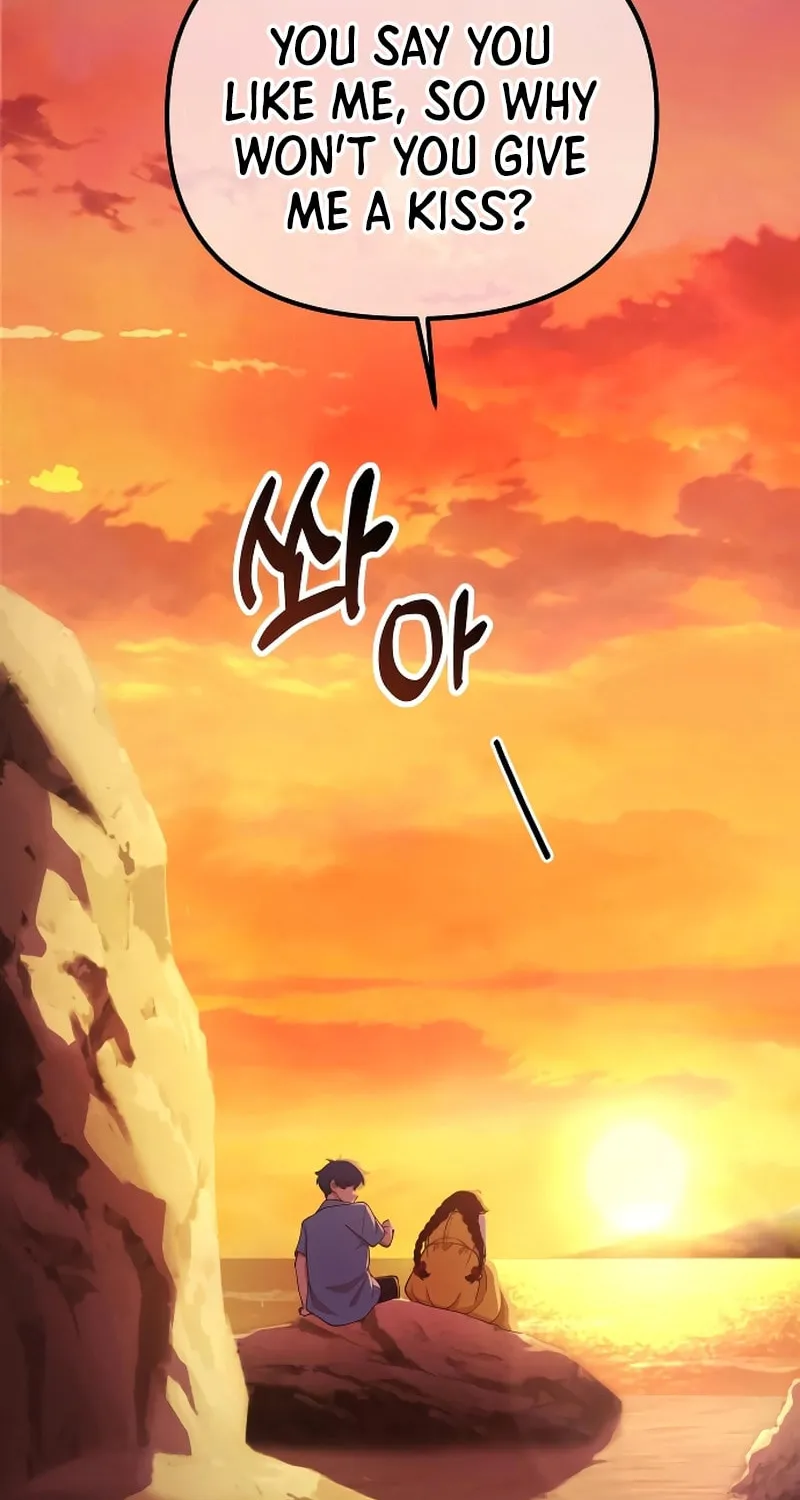 The Genius Wants to Be Ordinary! Chapter 24 page 77 - 