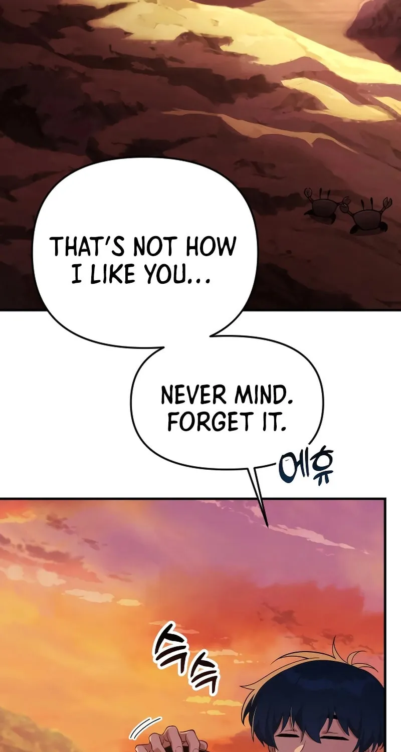 The Genius Wants to Be Ordinary! Chapter 24 page 78 - 