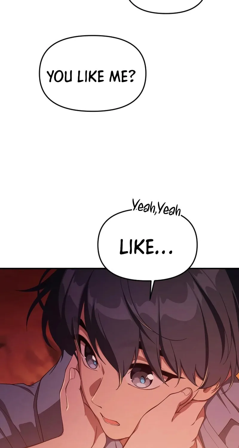 The Genius Wants to Be Ordinary! Chapter 24 page 82 - 
