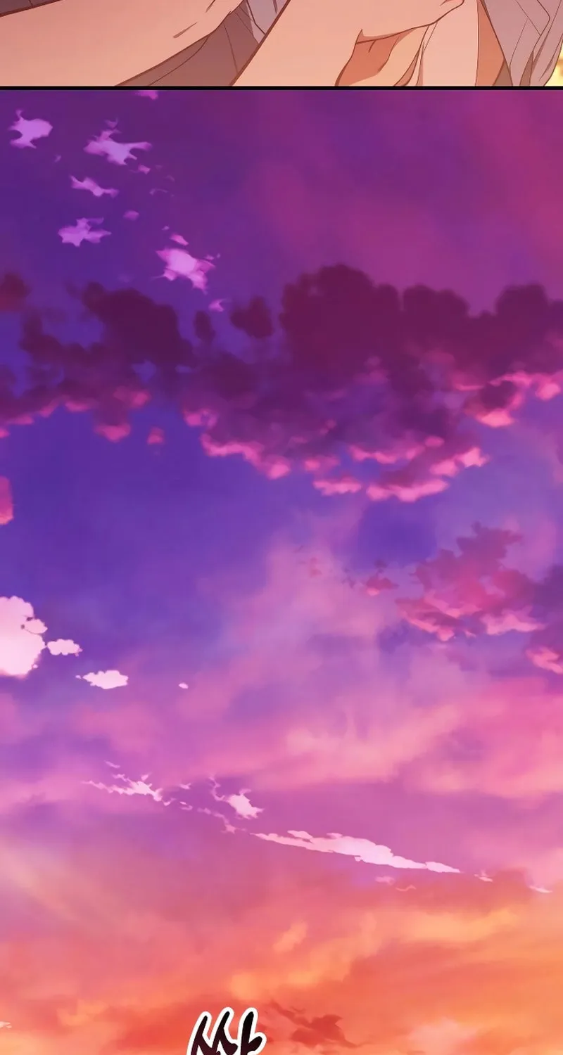 The Genius Wants to Be Ordinary! Chapter 24 page 83 - 