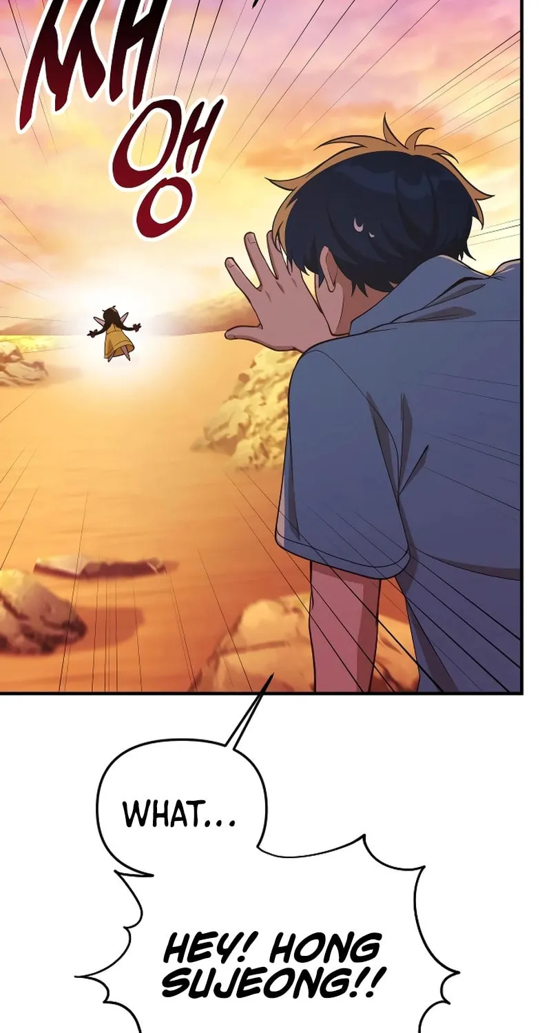 The Genius Wants to Be Ordinary! Chapter 24 page 88 - 