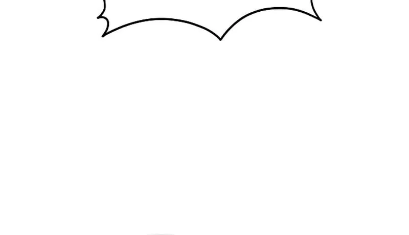 The Genius Wants to Be Ordinary! Chapter 24 page 89 - 