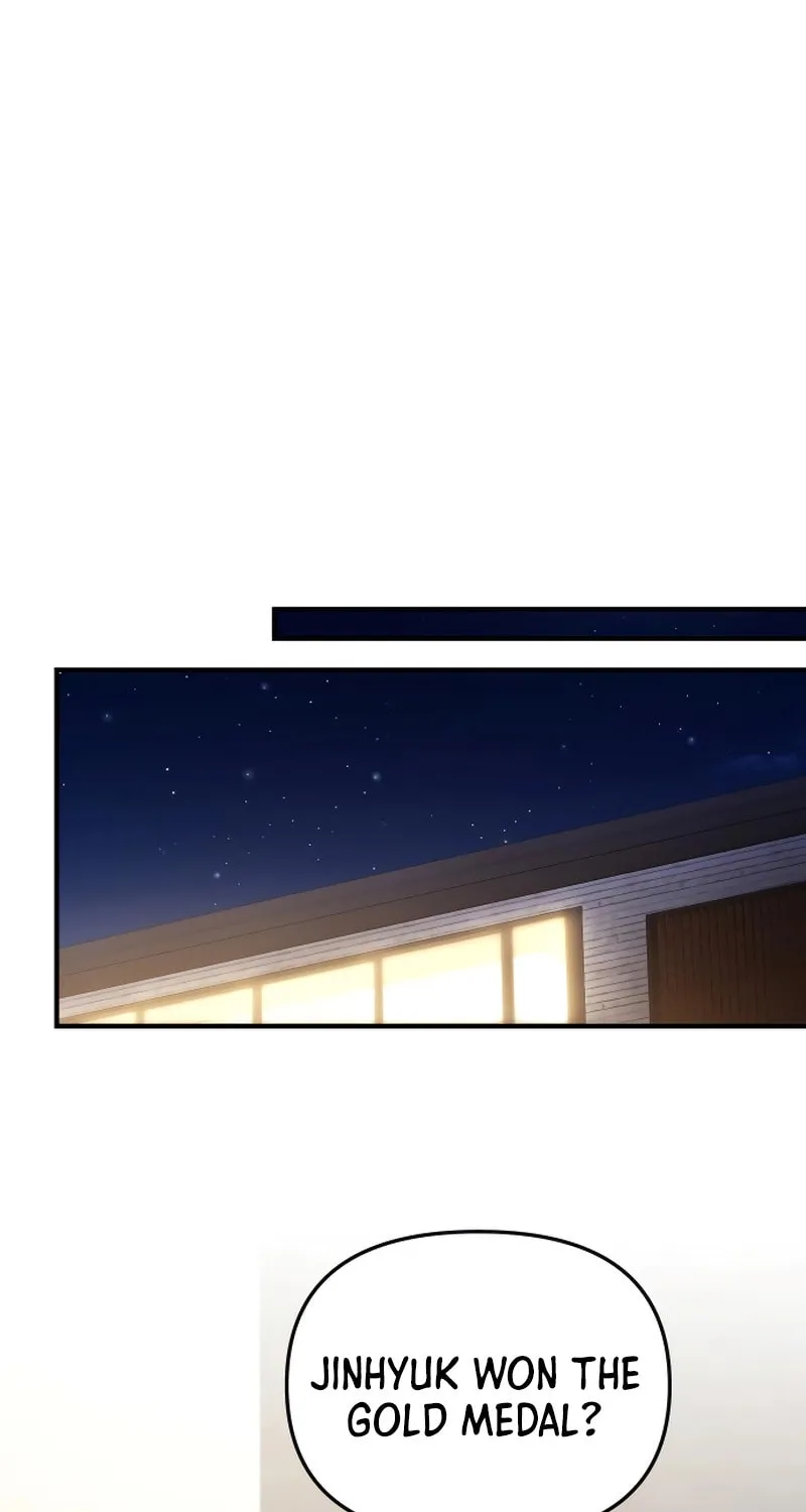 The Genius Wants to Be Ordinary! Chapter 24 page 10 - 