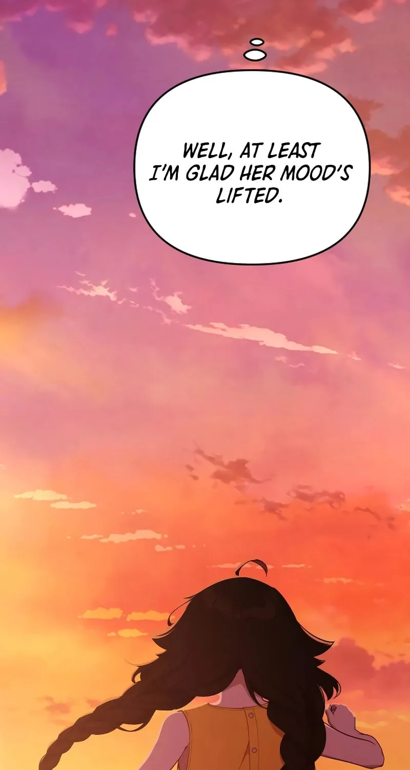 The Genius Wants to Be Ordinary! Chapter 24 page 91 - 