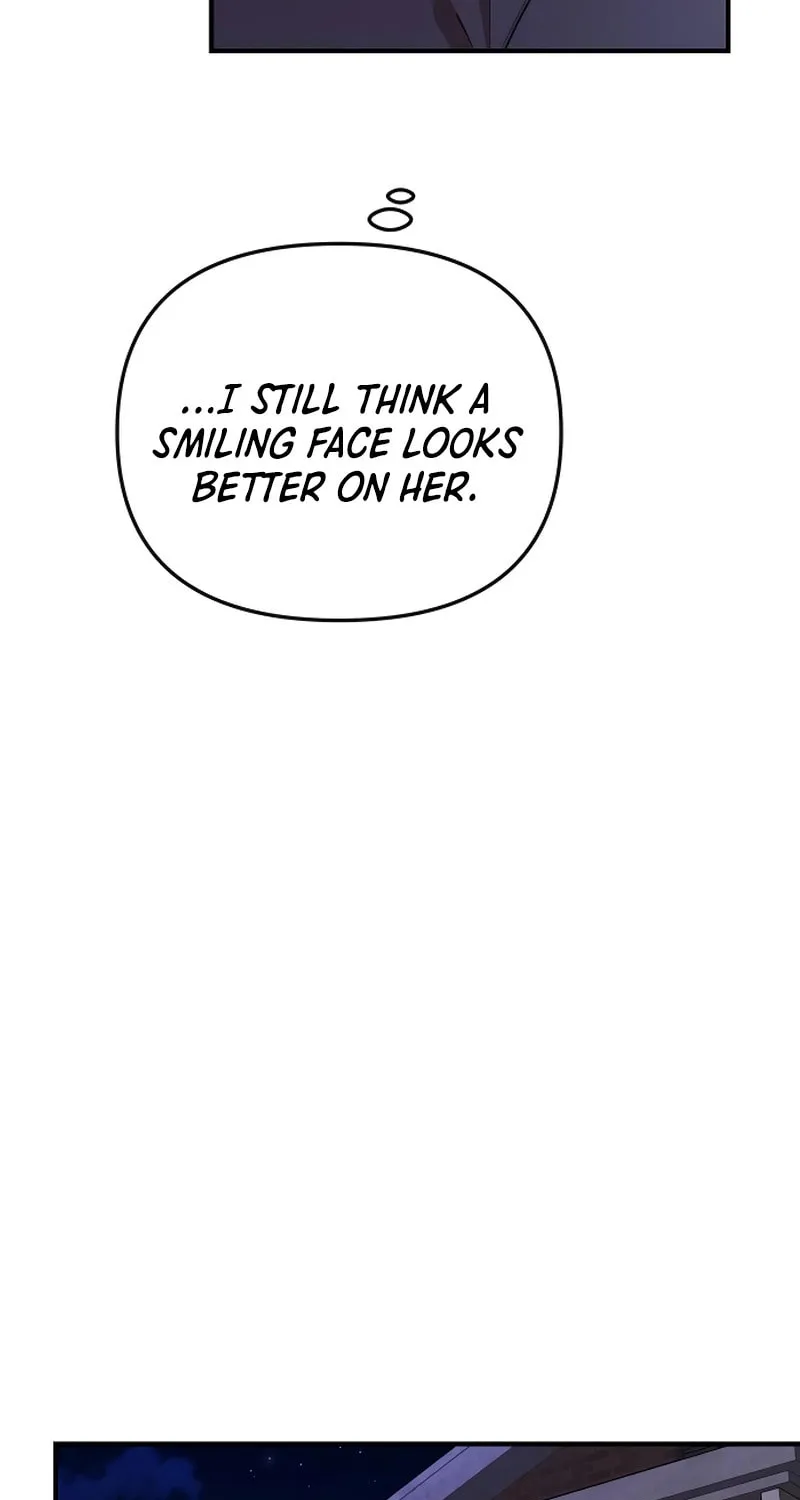 The Genius Wants to Be Ordinary! Chapter 24 page 94 - 