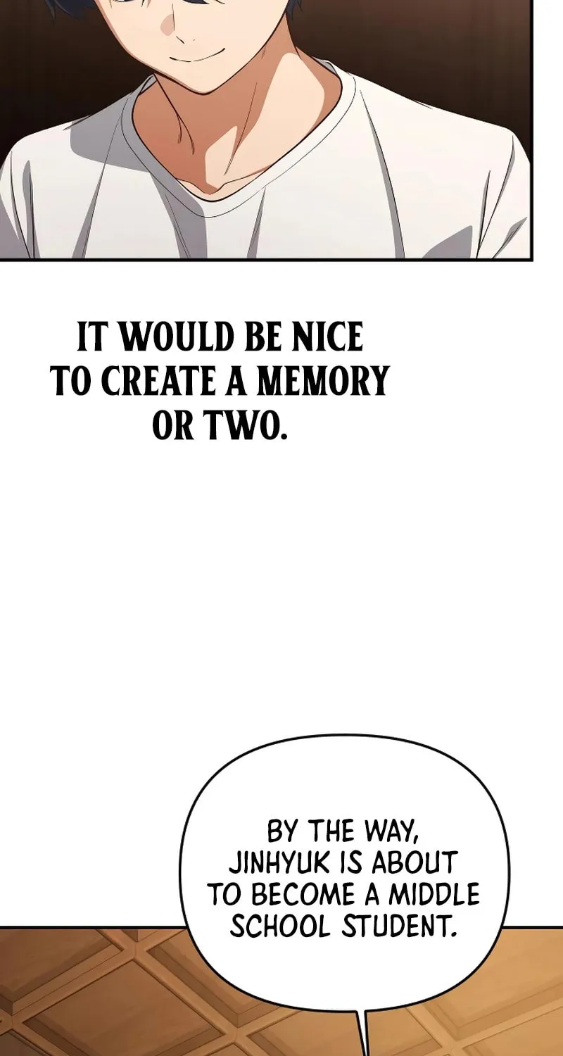 The Genius Wants to Be Ordinary! Chapter 24 page 100 - 