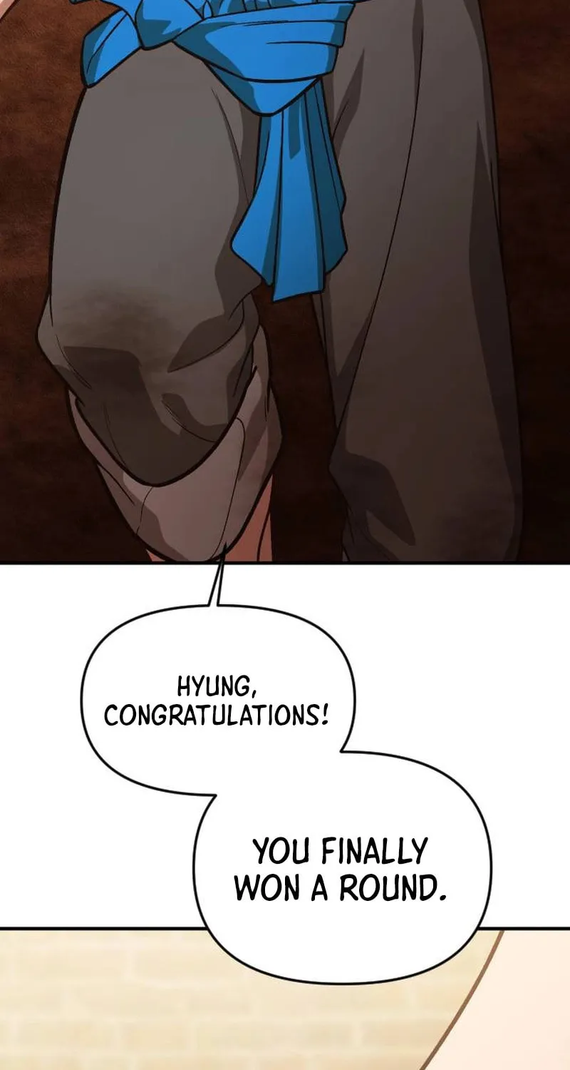 The Genius Wants to Be Ordinary! Chapter 25 page 101 - 