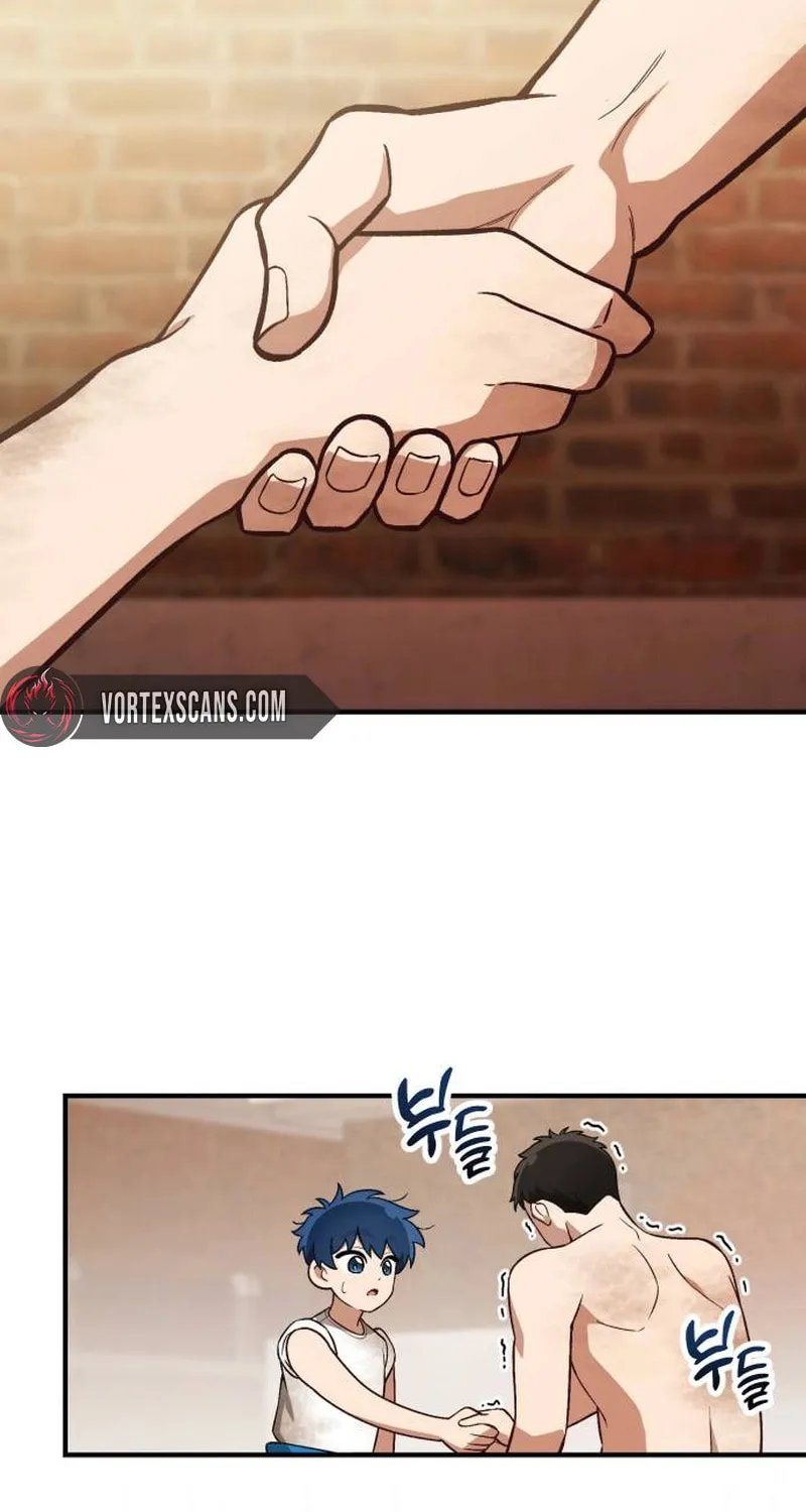 The Genius Wants to Be Ordinary! Chapter 25 page 102 - 