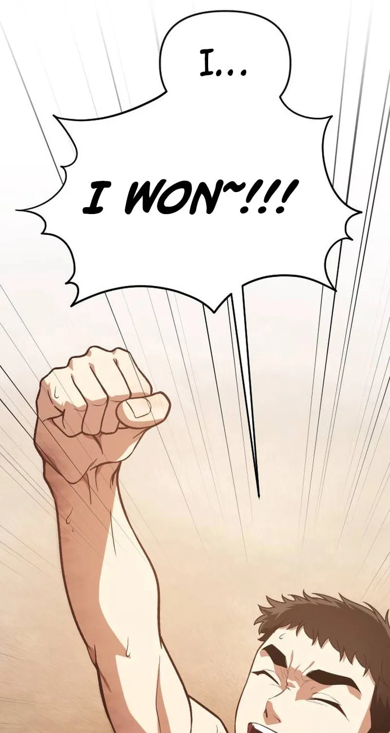 The Genius Wants to Be Ordinary! Chapter 25 page 103 - 