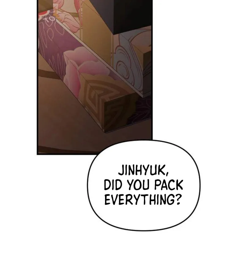 The Genius Wants to Be Ordinary! Chapter 25 page 109 - 