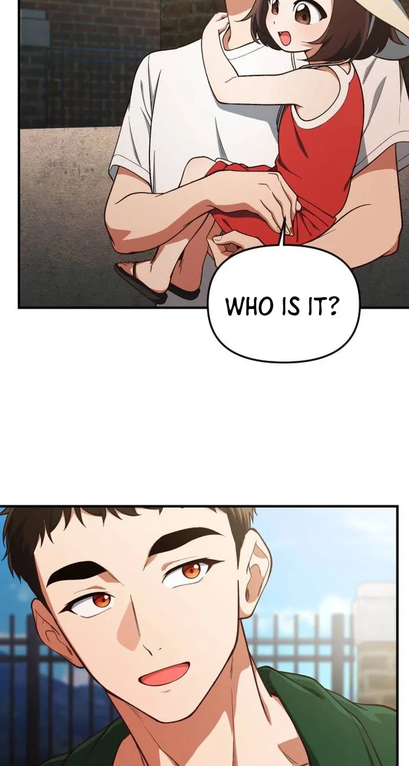 The Genius Wants to Be Ordinary! Chapter 25 page 19 - 