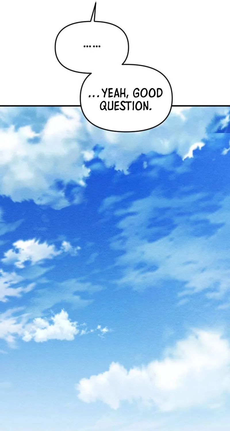 The Genius Wants to Be Ordinary! Chapter 25 page 21 - 
