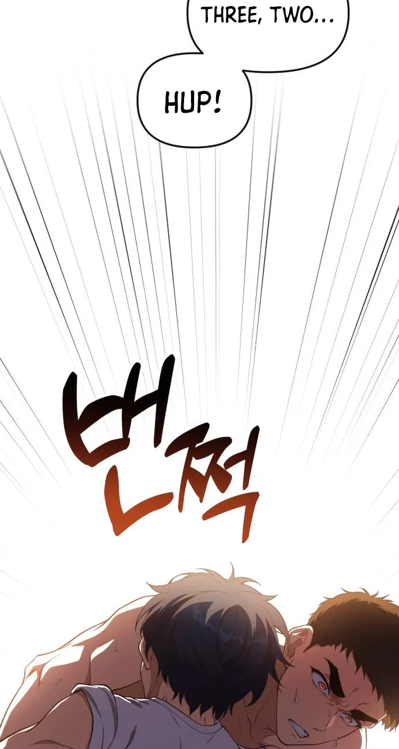 The Genius Wants to Be Ordinary! Chapter 25 page 43 - 