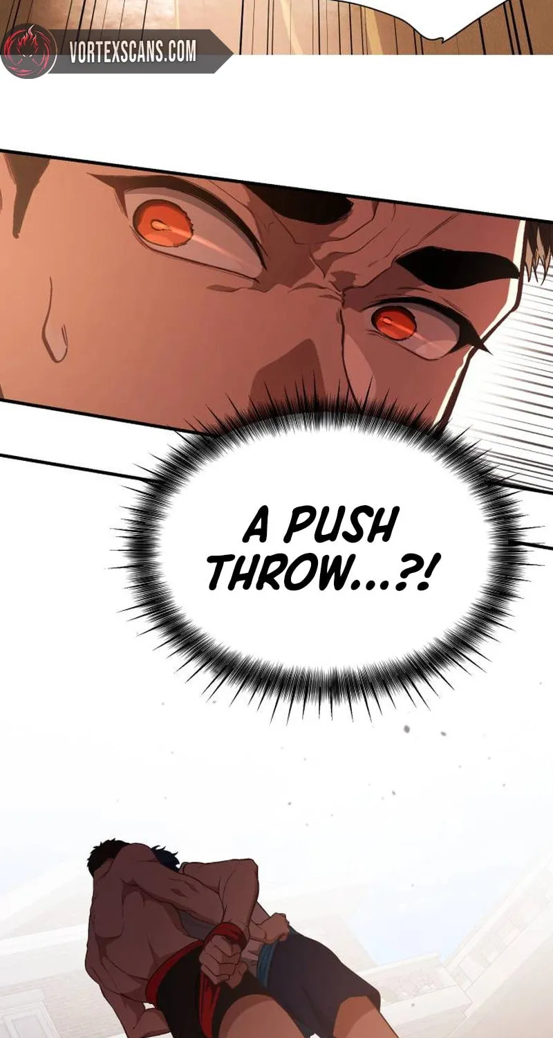 The Genius Wants to Be Ordinary! Chapter 25 page 45 - 