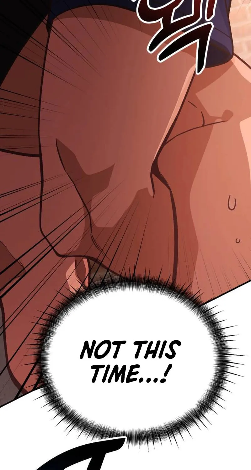 The Genius Wants to Be Ordinary! Chapter 25 page 48 - 