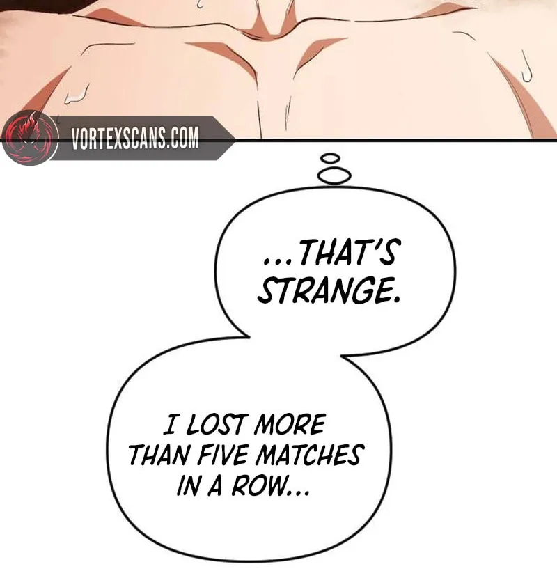 The Genius Wants to Be Ordinary! Chapter 25 page 52 - 