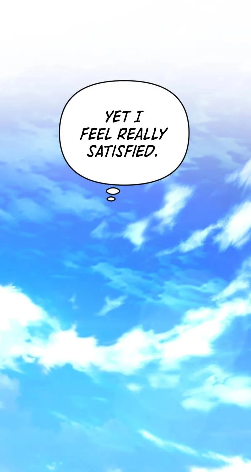 The Genius Wants to Be Ordinary! Chapter 25 page 53 - 