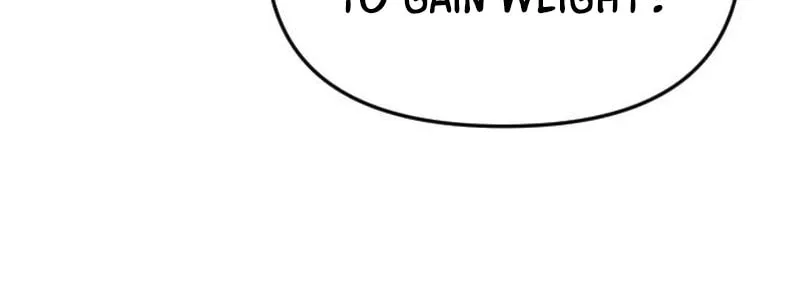 The Genius Wants to Be Ordinary! Chapter 25 page 66 - 