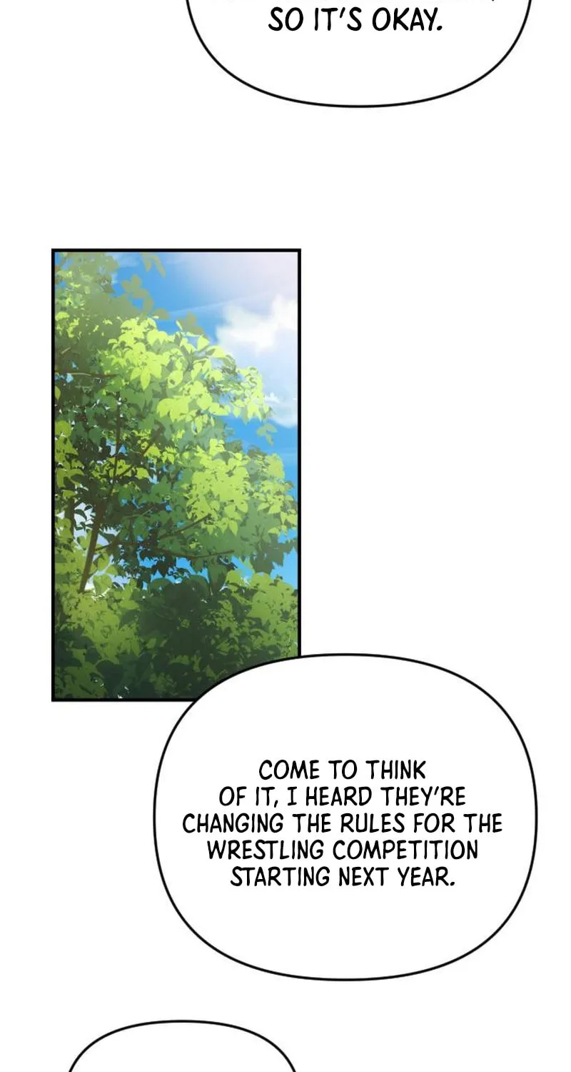 The Genius Wants to Be Ordinary! Chapter 25 page 70 - 