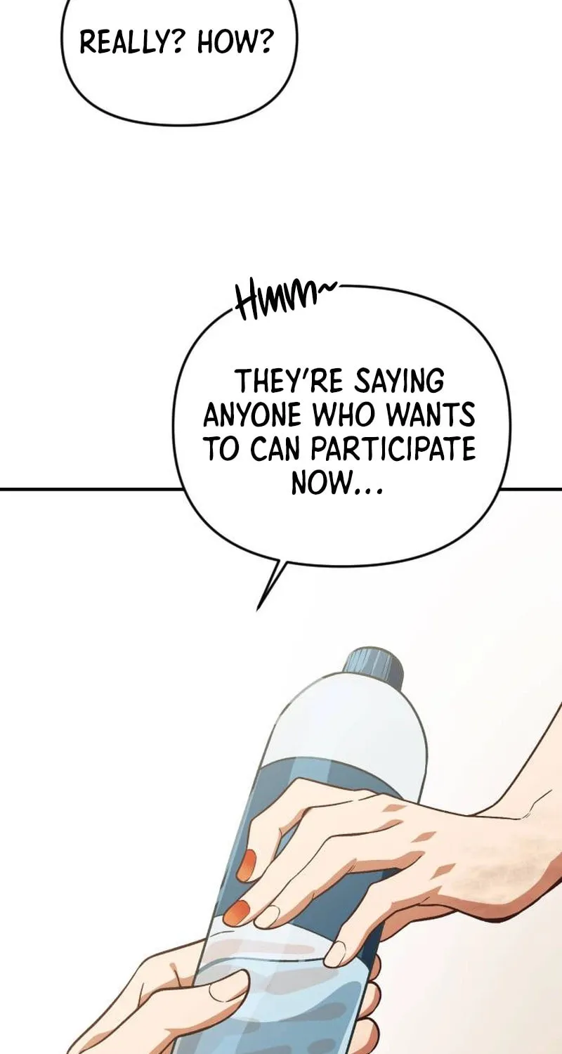 The Genius Wants to Be Ordinary! Chapter 25 page 71 - 