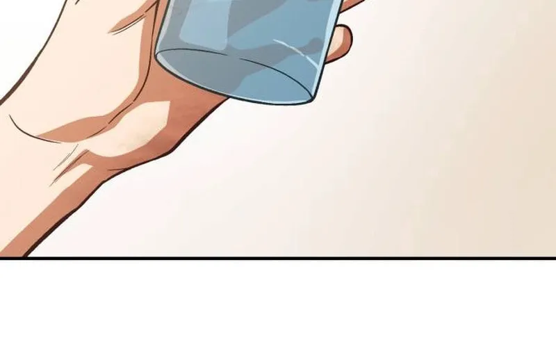 The Genius Wants to Be Ordinary! Chapter 25 page 72 - 