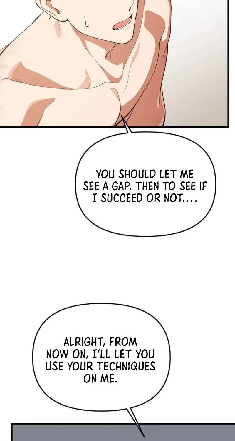The Genius Wants to Be Ordinary! Chapter 25 page 76 - 