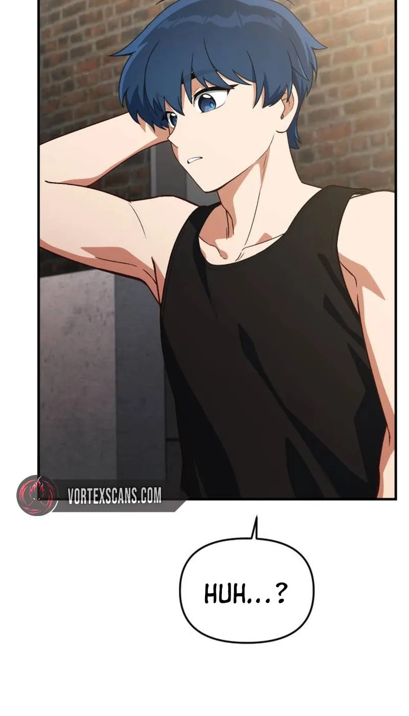 The Genius Wants to Be Ordinary! Chapter 25 page 78 - 
