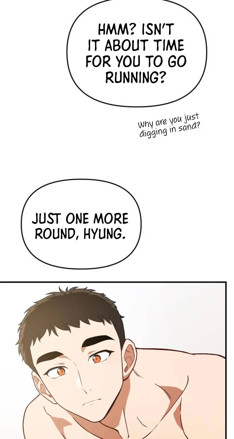 The Genius Wants to Be Ordinary! Chapter 25 page 86 - 