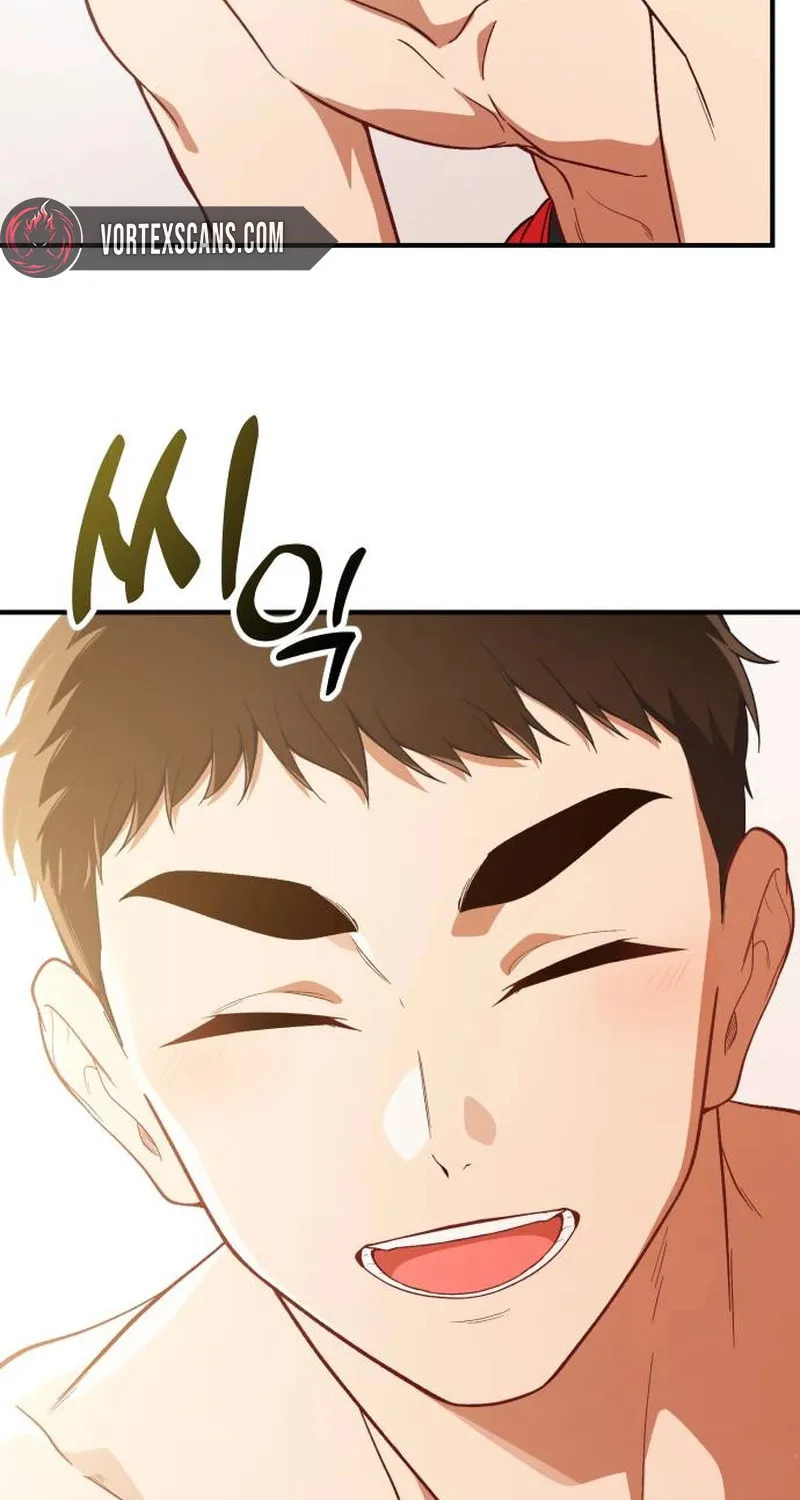 The Genius Wants to Be Ordinary! Chapter 25 page 87 - 