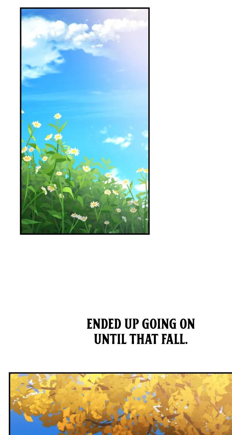 The Genius Wants to Be Ordinary! Chapter 25 page 90 - 