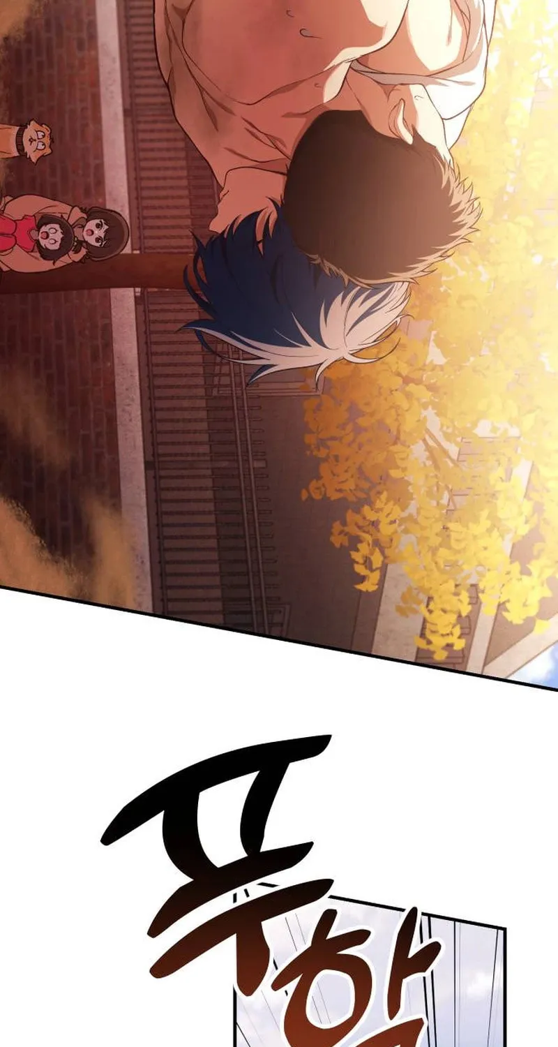 The Genius Wants to Be Ordinary! Chapter 25 page 94 - 