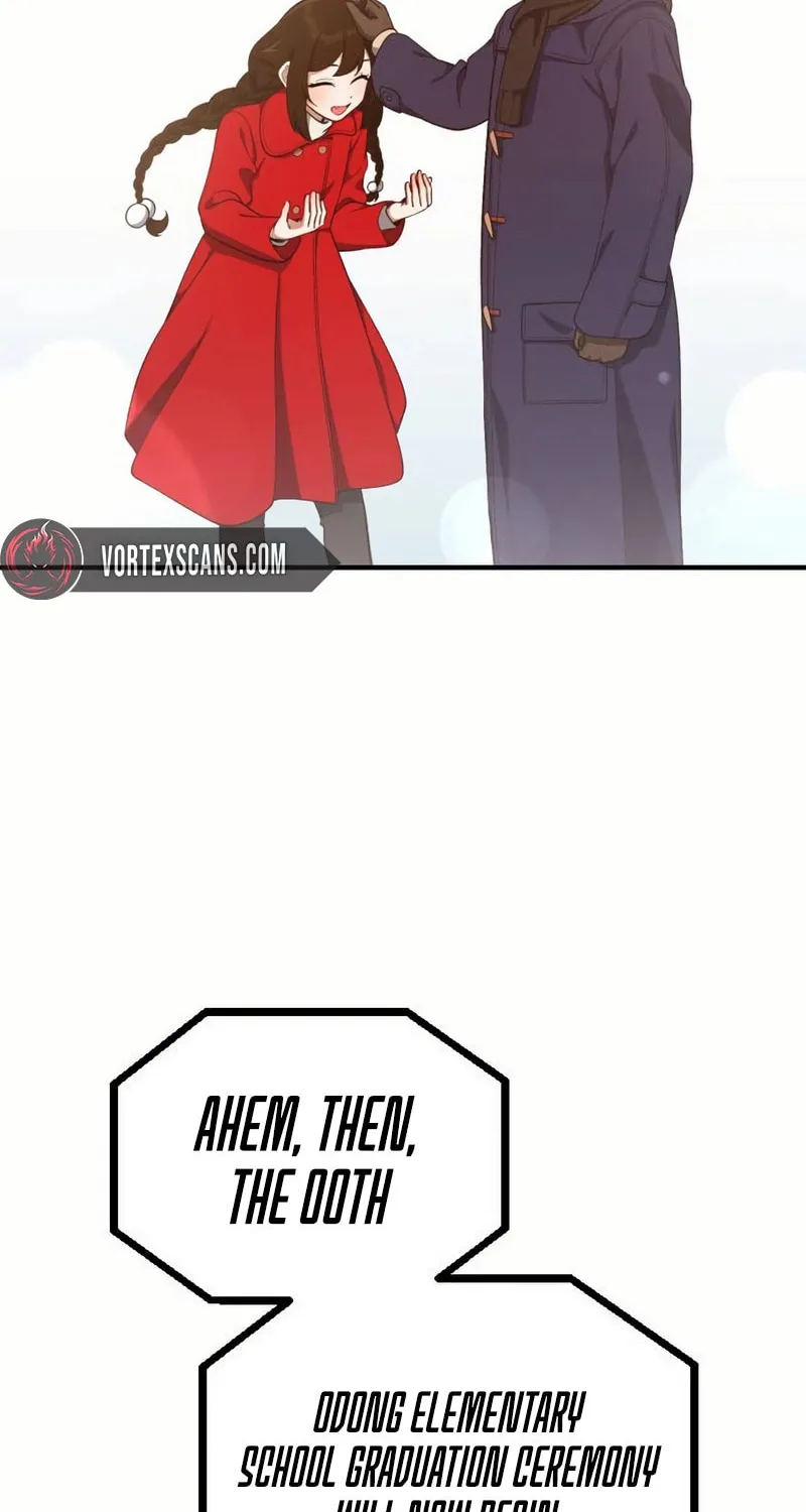 The Genius Wants to Be Ordinary! Chapter 26 page 11 - 