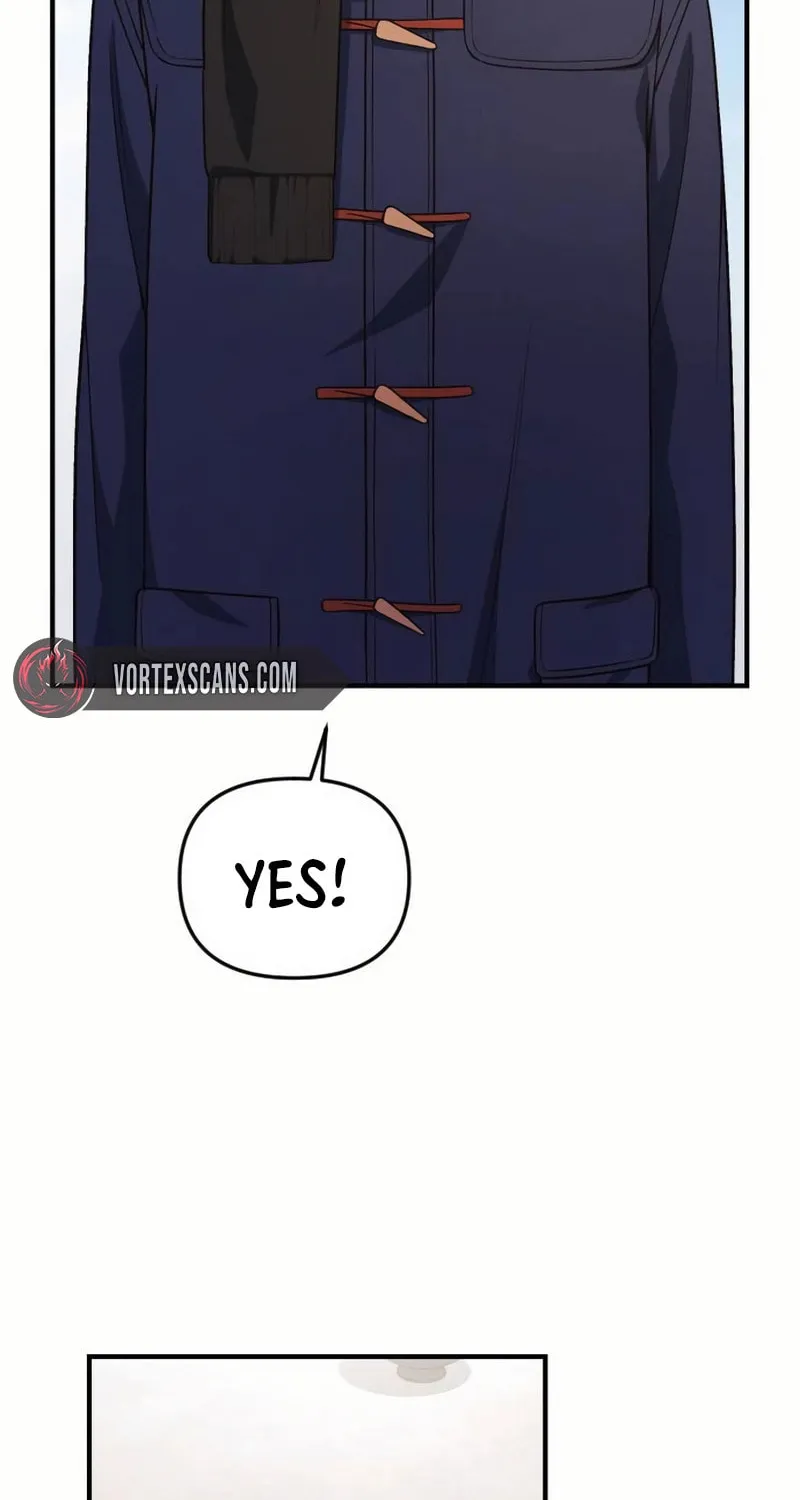 The Genius Wants to Be Ordinary! Chapter 26 page 18 - 