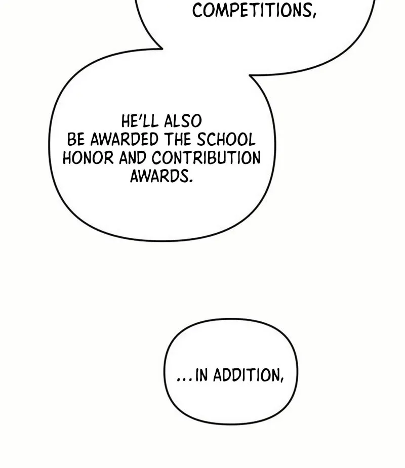 The Genius Wants to Be Ordinary! Chapter 26 page 21 - 