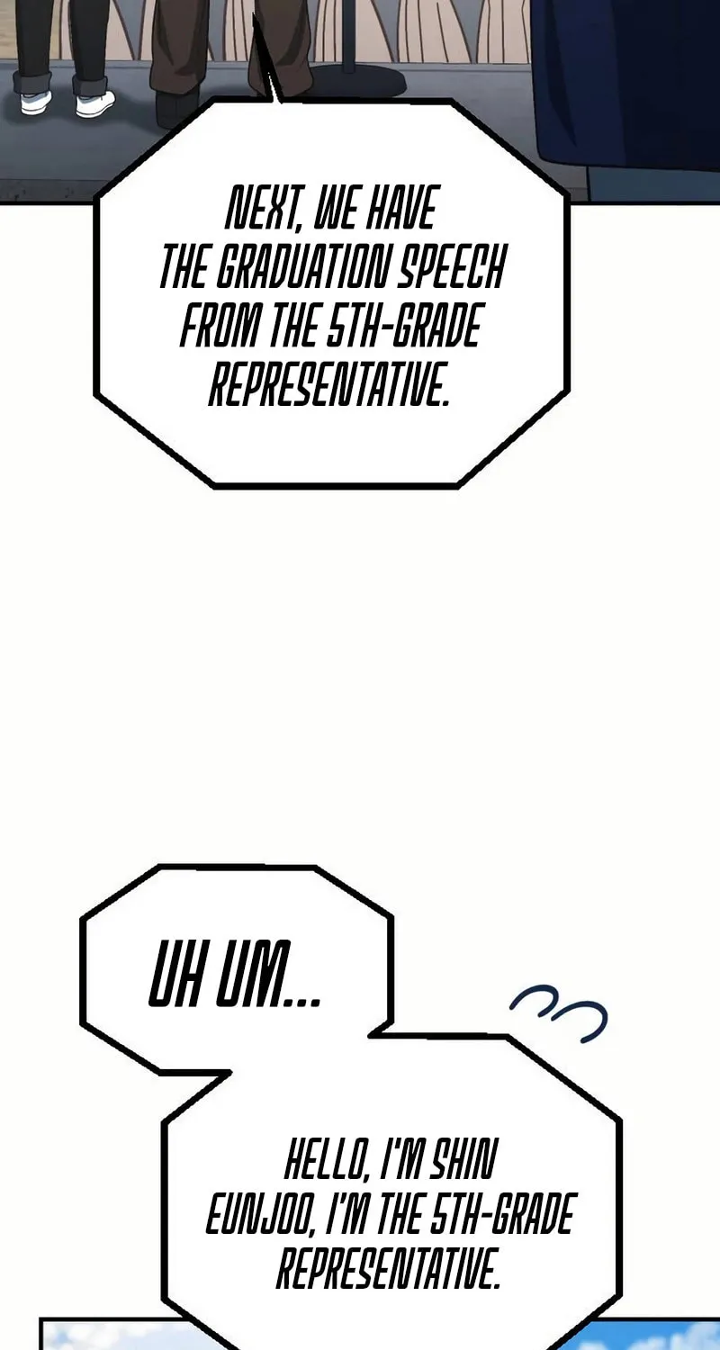 The Genius Wants to Be Ordinary! Chapter 26 page 26 - 