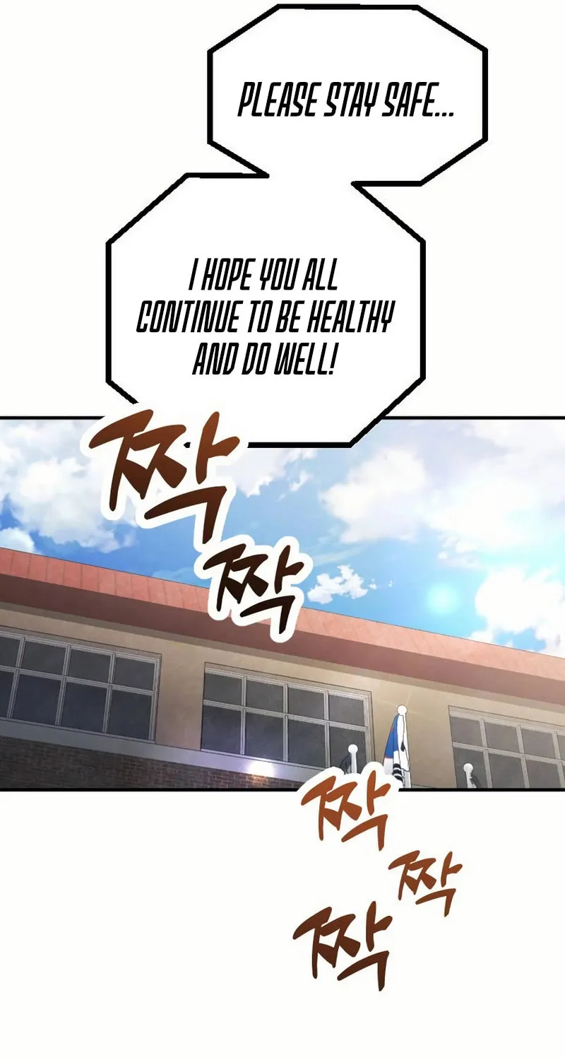 The Genius Wants to Be Ordinary! Chapter 26 page 29 - 