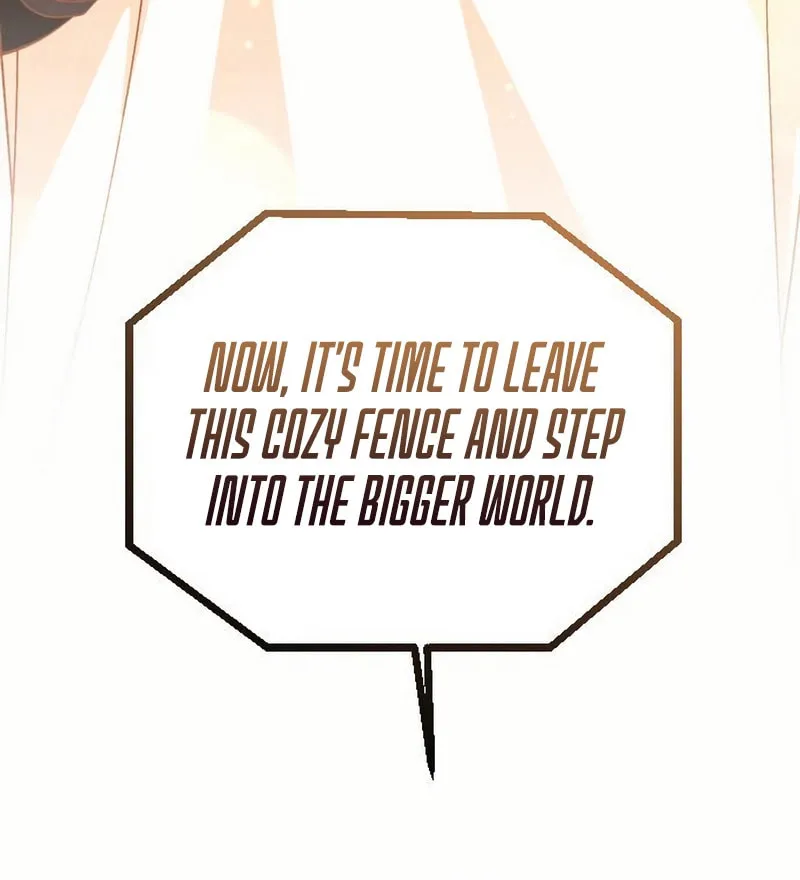 The Genius Wants to Be Ordinary! Chapter 26 page 47 - 