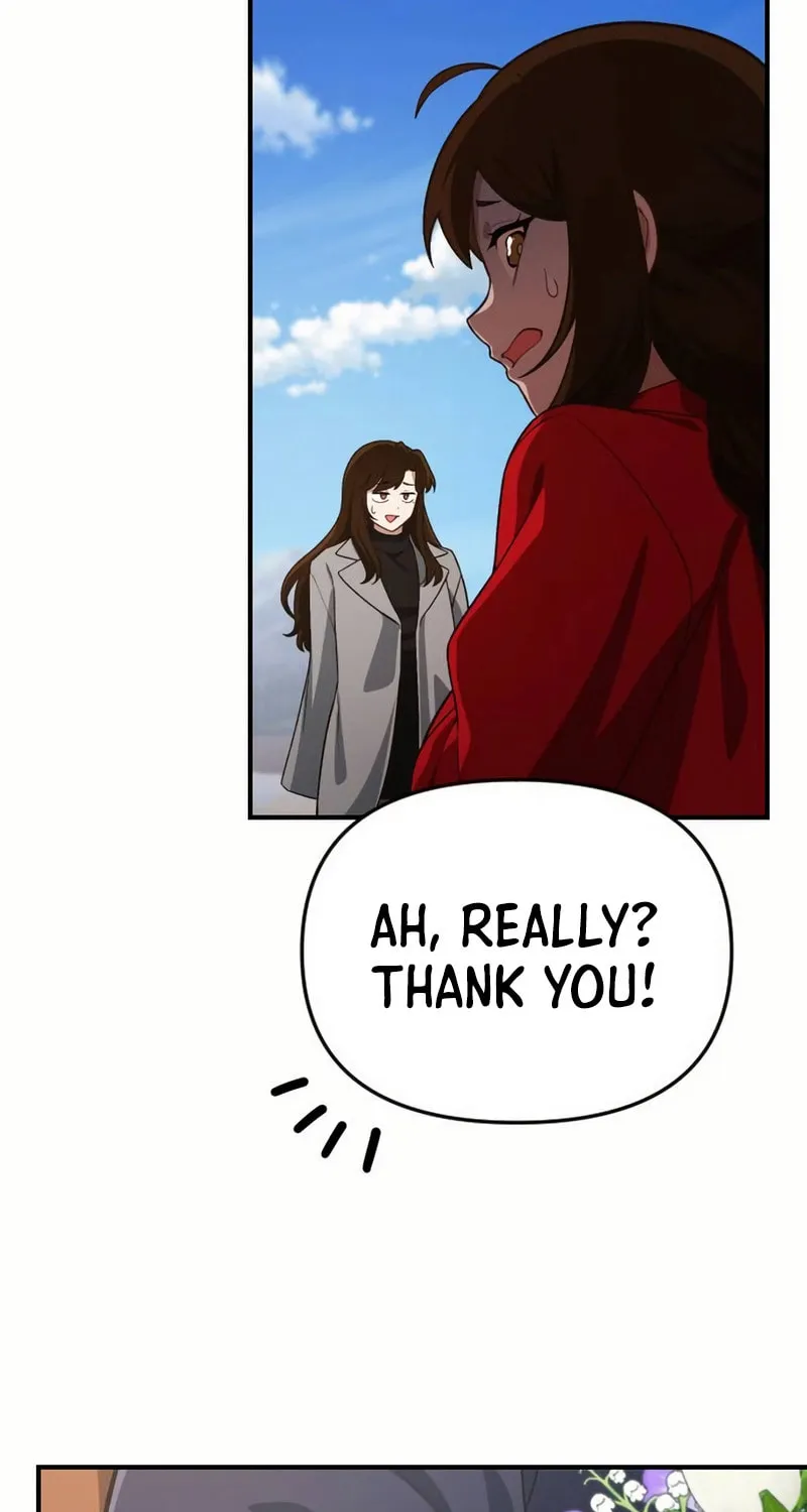 The Genius Wants to Be Ordinary! Chapter 26 page 59 - 