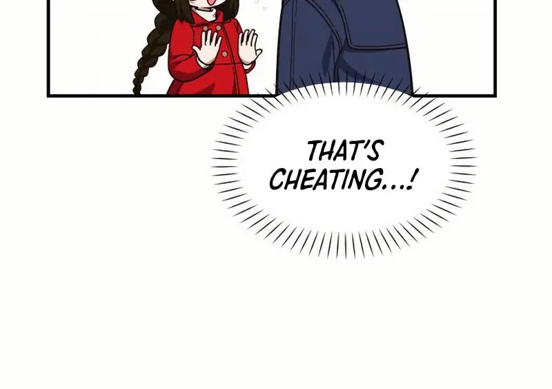 The Genius Wants to Be Ordinary! Chapter 26 page 7 - 
