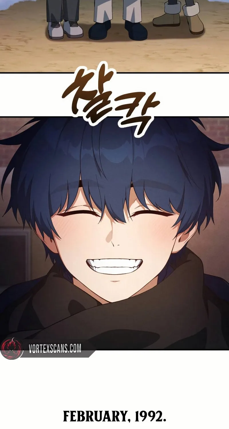 The Genius Wants to Be Ordinary! Chapter 26 page 69 - 