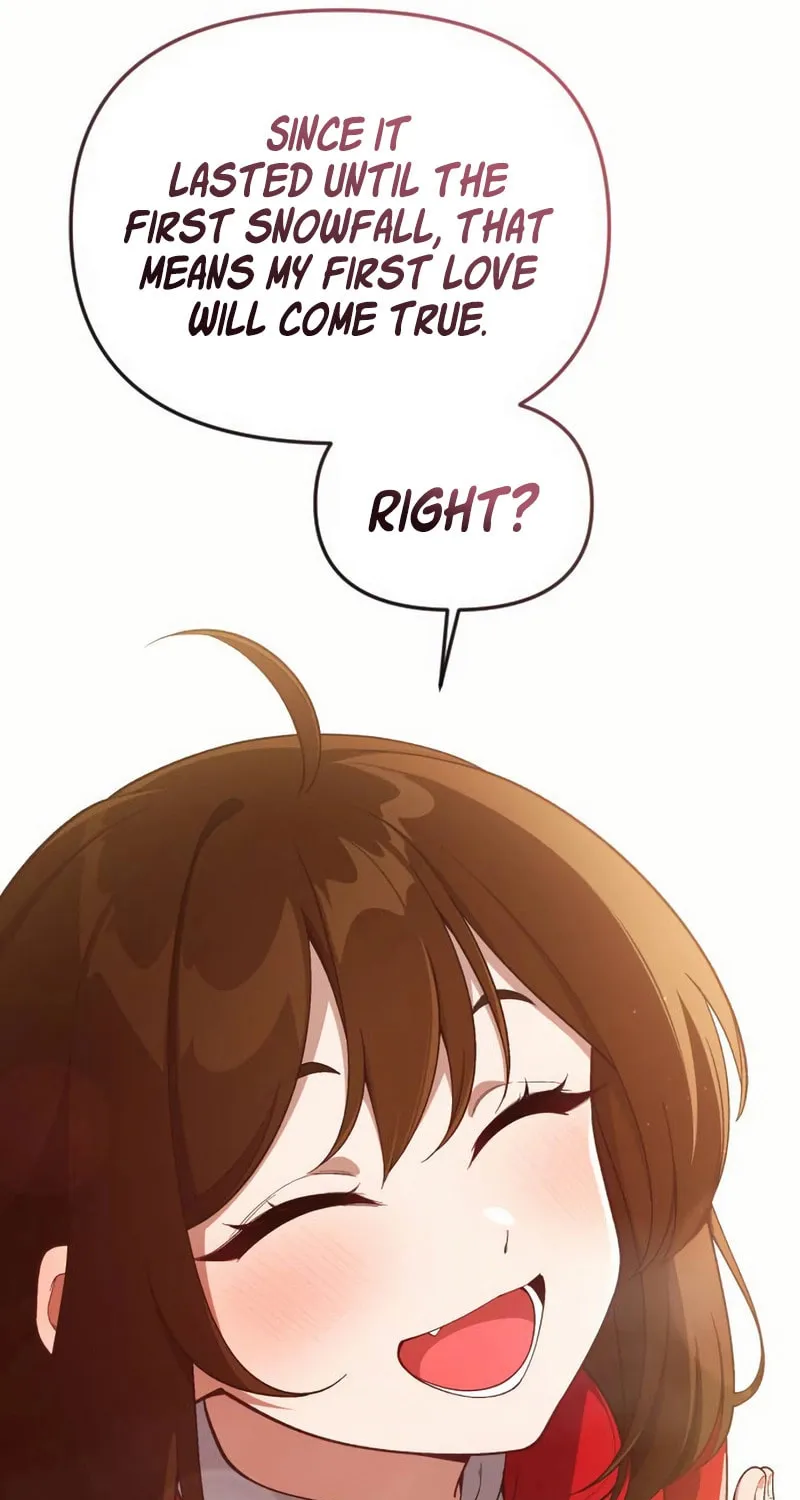 The Genius Wants to Be Ordinary! Chapter 26 page 8 - 