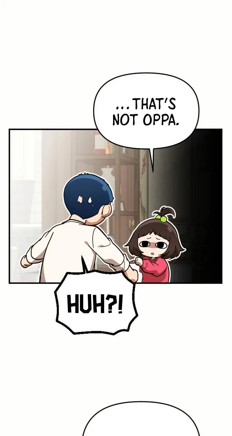 The Genius Wants to Be Ordinary! Chapter 26 page 88 - 