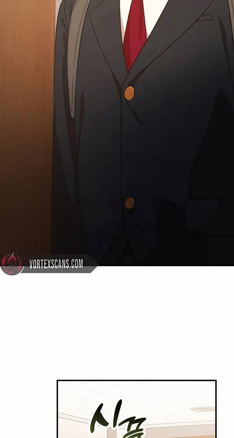 The Genius Wants to Be Ordinary! Chapter 26 page 94 - 