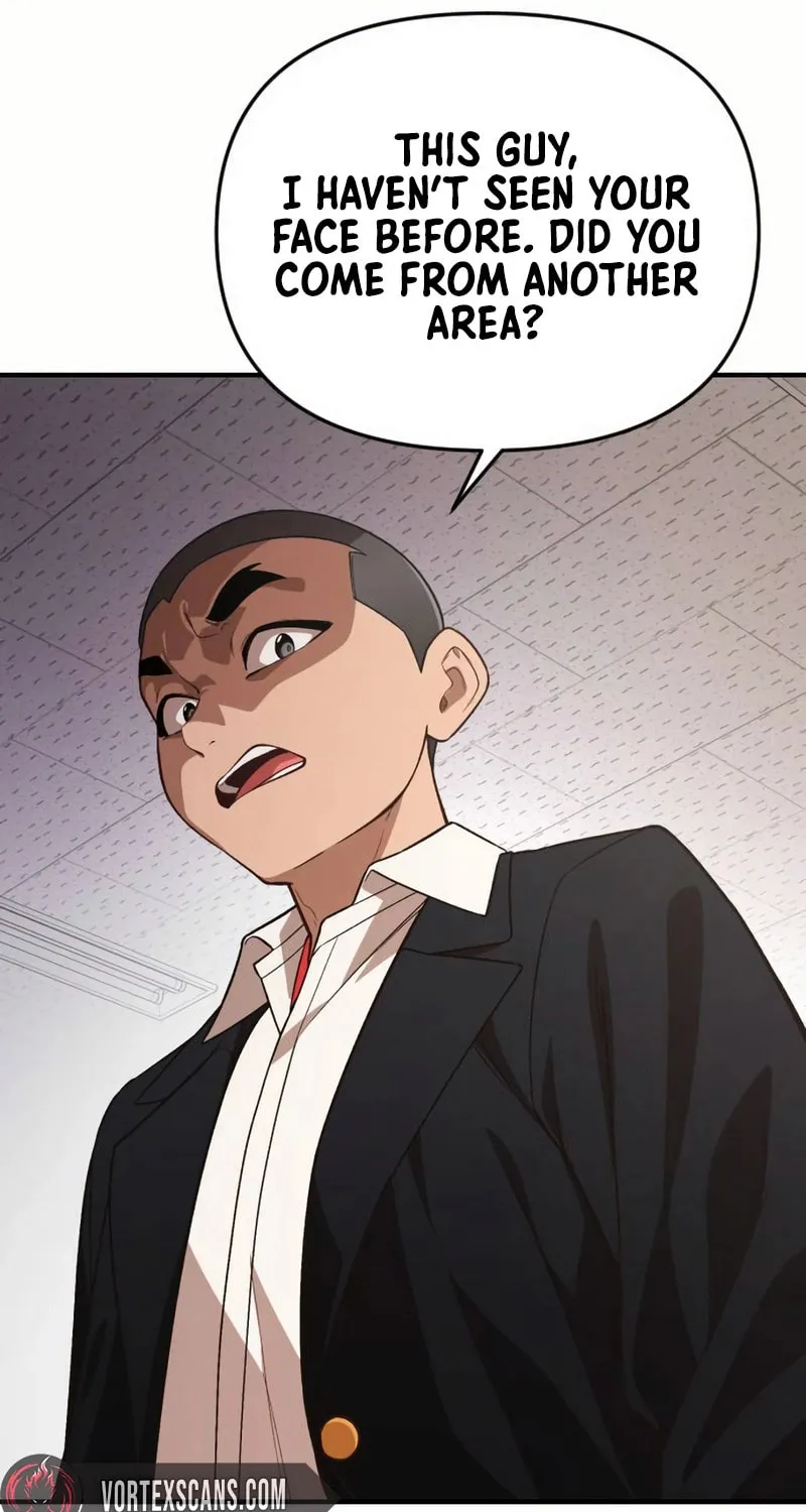 The Genius Wants to Be Ordinary! Chapter 26 page 100 - 