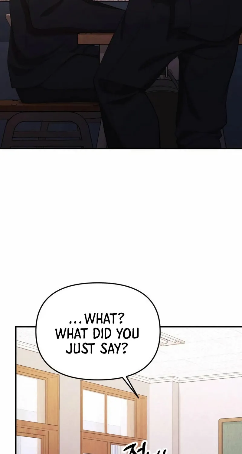 The Genius Wants to Be Ordinary! Chapter 27 page 2 - 