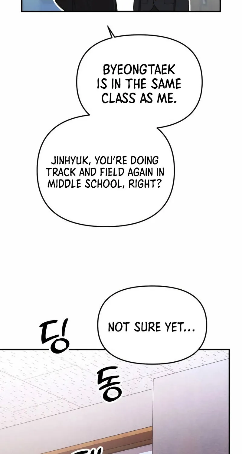 The Genius Wants to Be Ordinary! Chapter 27 page 14 - 