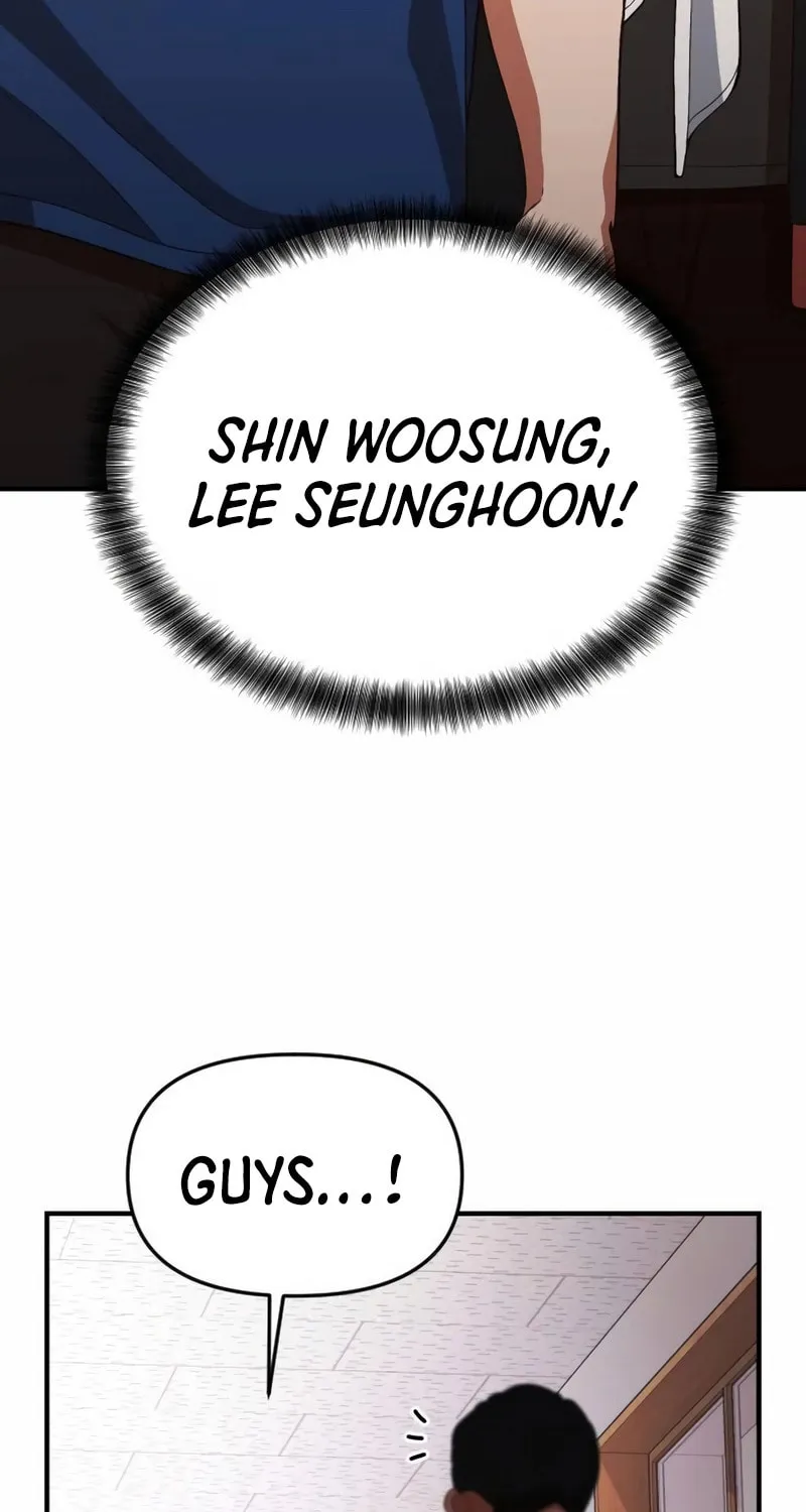 The Genius Wants to Be Ordinary! Chapter 27 page 18 - 