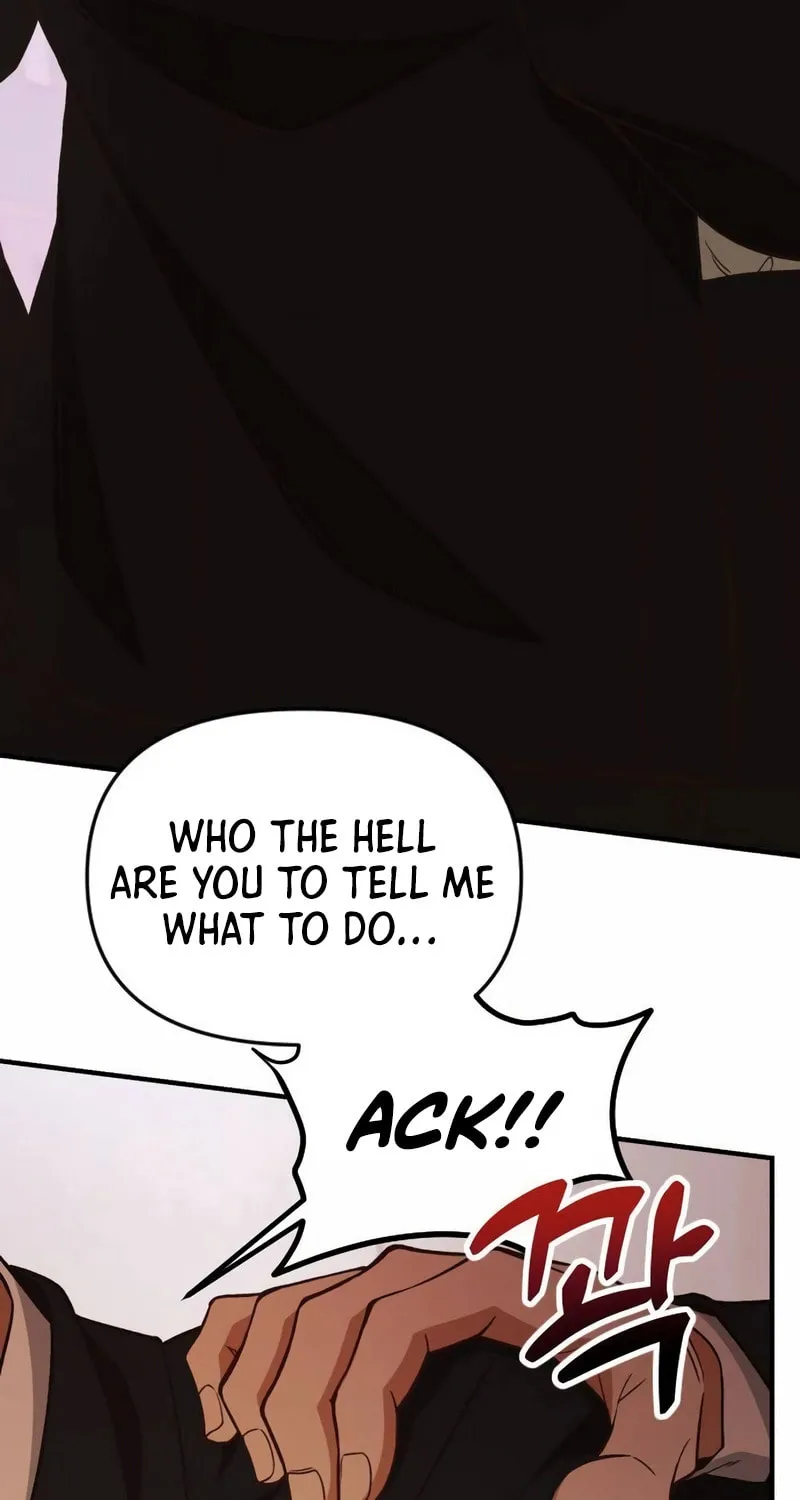 The Genius Wants to Be Ordinary! Chapter 27 page 5 - 