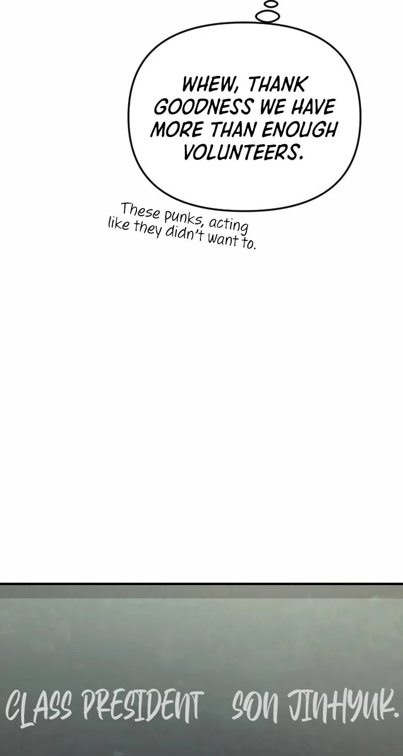 The Genius Wants to Be Ordinary! Chapter 27 page 43 - 